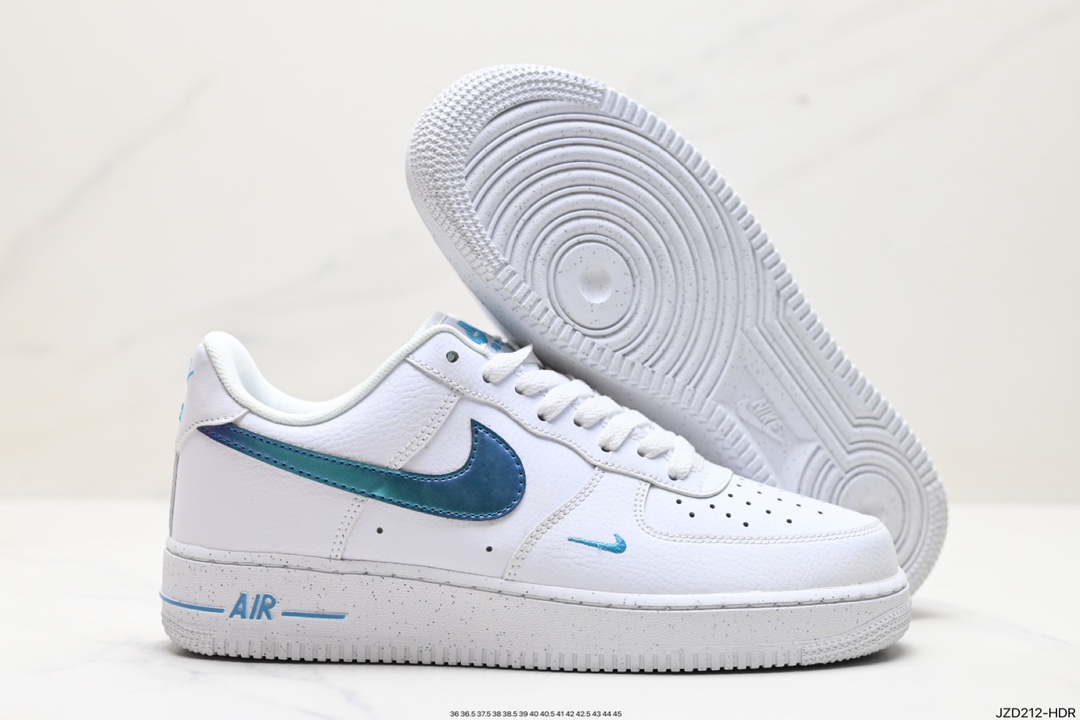 Nike Air Force 1 Shoes